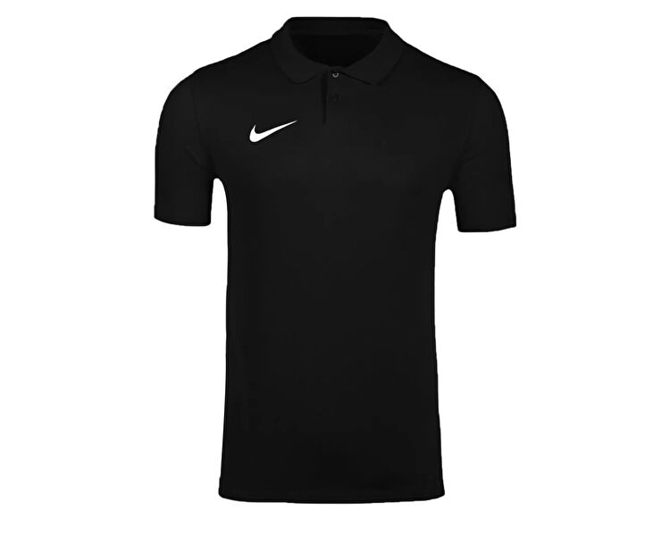 M NK PARK26 SS POLO