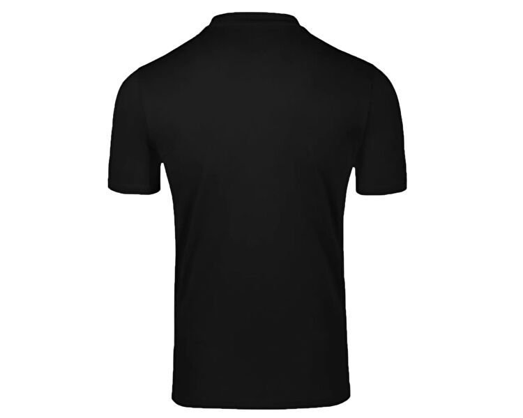 M NK PARK26 SS POLO
