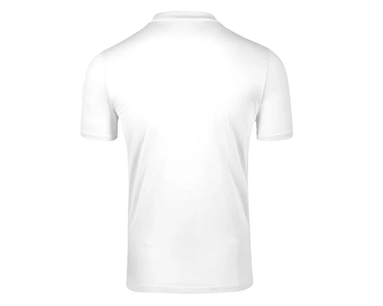 M NK PARK26 SS POLO