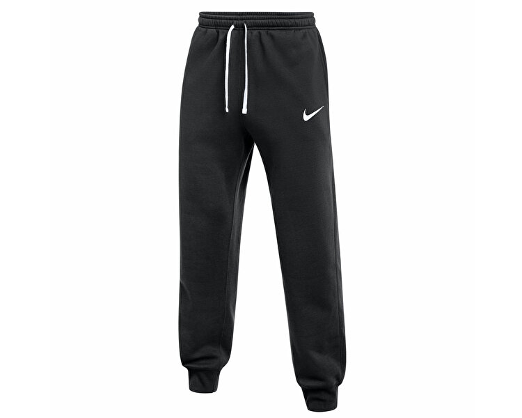 M NK PARK26 FLC PANT KP