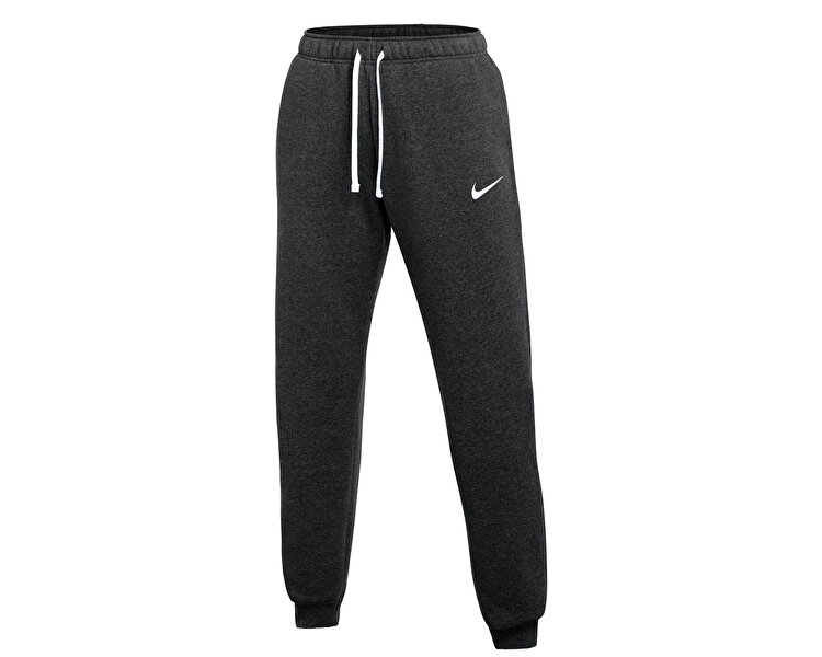 W NK PARK26 FLC PANT KP