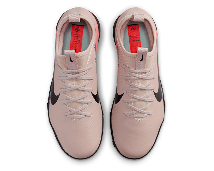 JR MERCURIAL ZOOM VAPOR 16 ACAD TF NU2