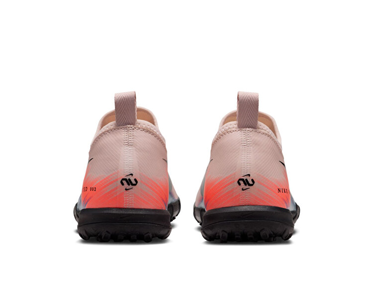 JR MERCURIAL ZOOM VAPOR 16 ACAD TF NU2