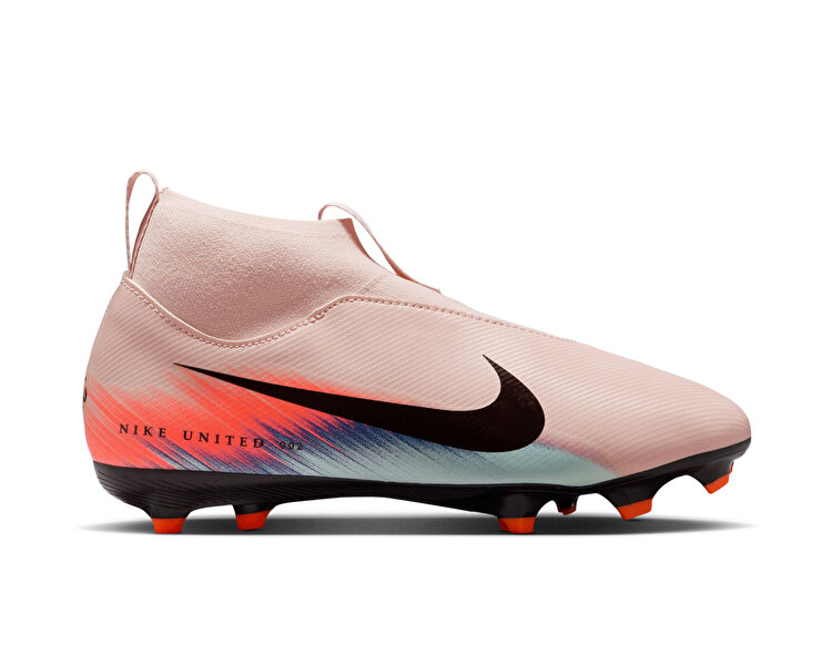 JR MERCURIAL SUPERFLY 10 ACD FGMG NU2