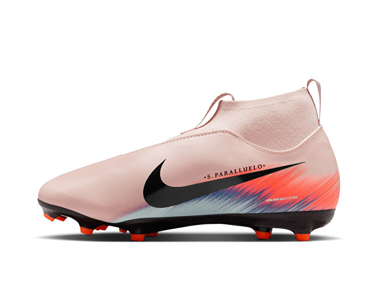 JR MERCURIAL SUPERFLY 10 ACD FGMG NU2