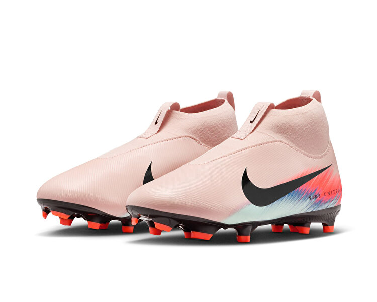 JR MERCURIAL SUPERFLY 10 ACD FGMG NU2