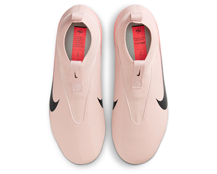 JR MERCURIAL SUPERFLY 10 ACD FGMG NU2