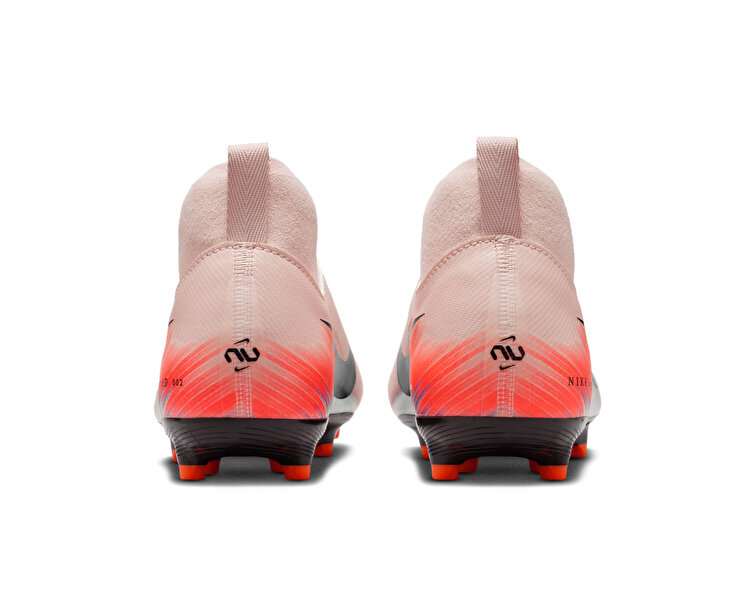 JR MERCURIAL SUPERFLY 10 ACD FGMG NU2