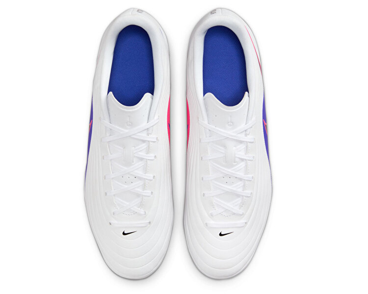 TIEMPO MAESTRO CLUB FG/MG