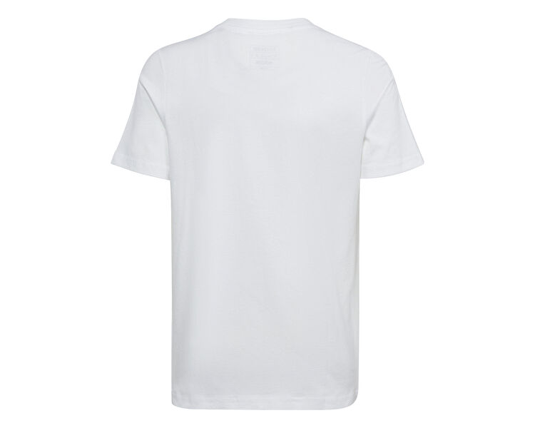 U Bl Tee