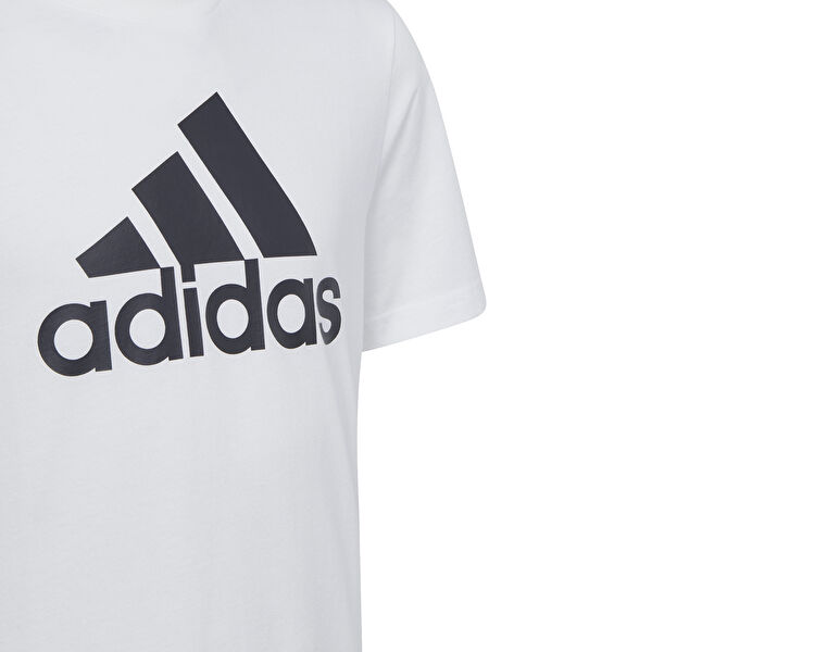 U Bl Tee