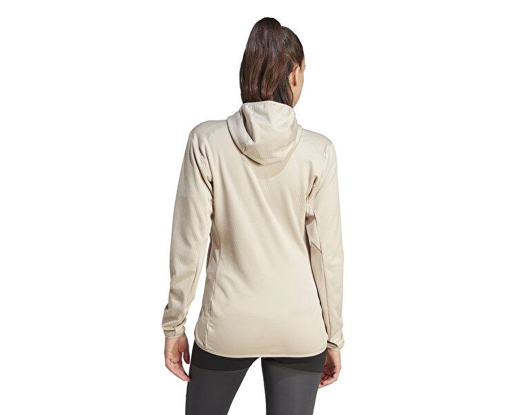 W Terrex XPerior Light Fleece