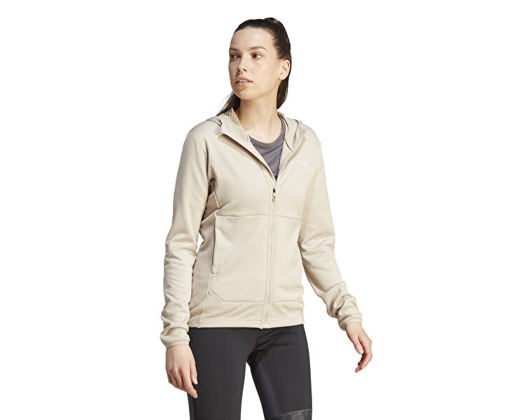 W Terrex XPerior Light Fleece
