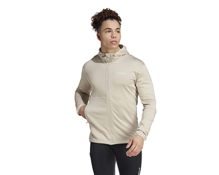 Terrex XPerior Light Fleece