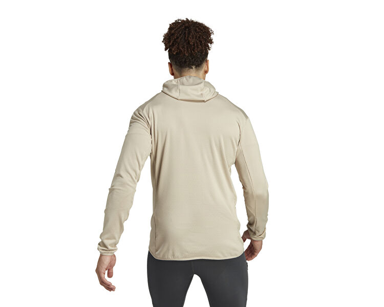 Terrex XPerior Light Fleece