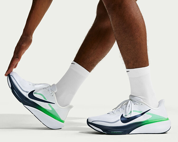 AIR ZOOM PEGASUS 42