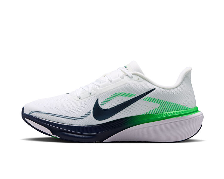 AIR ZOOM PEGASUS 42
