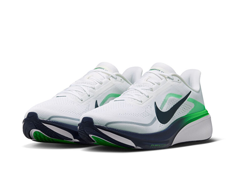 AIR ZOOM PEGASUS 42