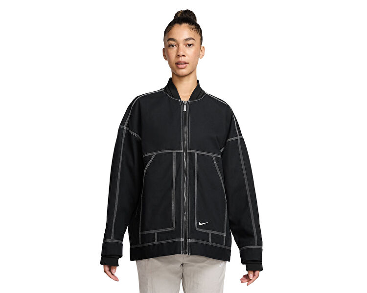 W NSW STREET GX CARGO JKT