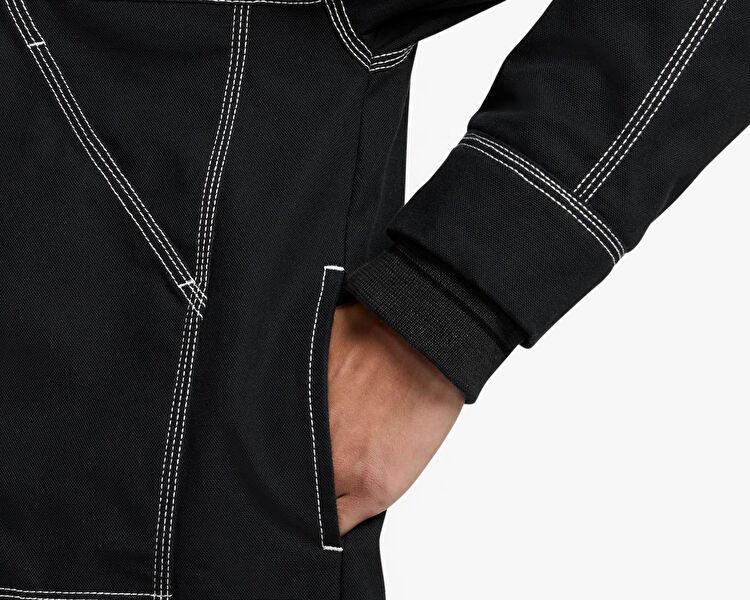 W NSW STREET GX CARGO JKT