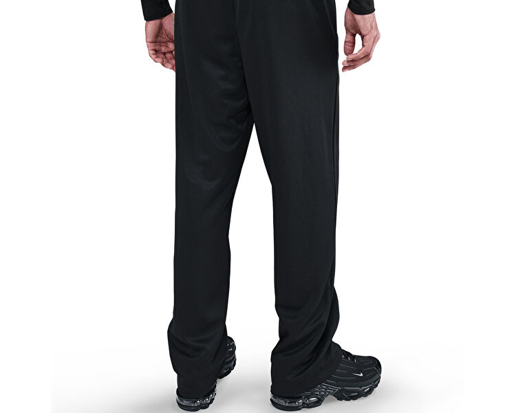 M NK AIR PK TRACK PANT
