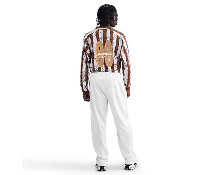 M NK AIR PK TRACK PANT