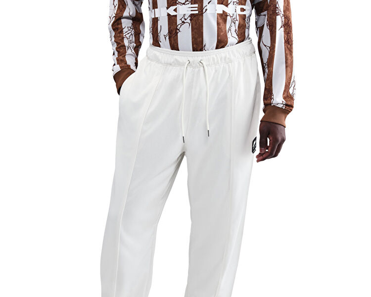 M NK AIR PK TRACK PANT