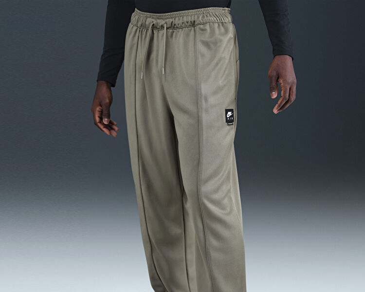 NIKE Erkek M NK AIR PK TRACK PANT Yeşil IB2147-320 | Korayspor