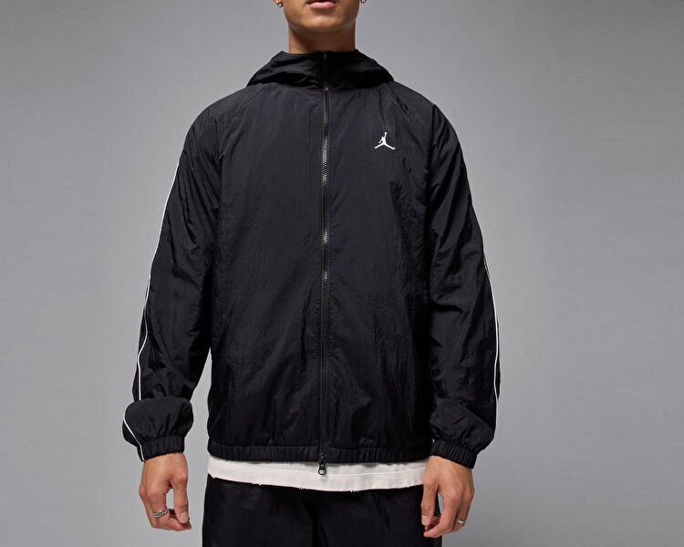 M JORDAN SPRT CLSSC JACKET