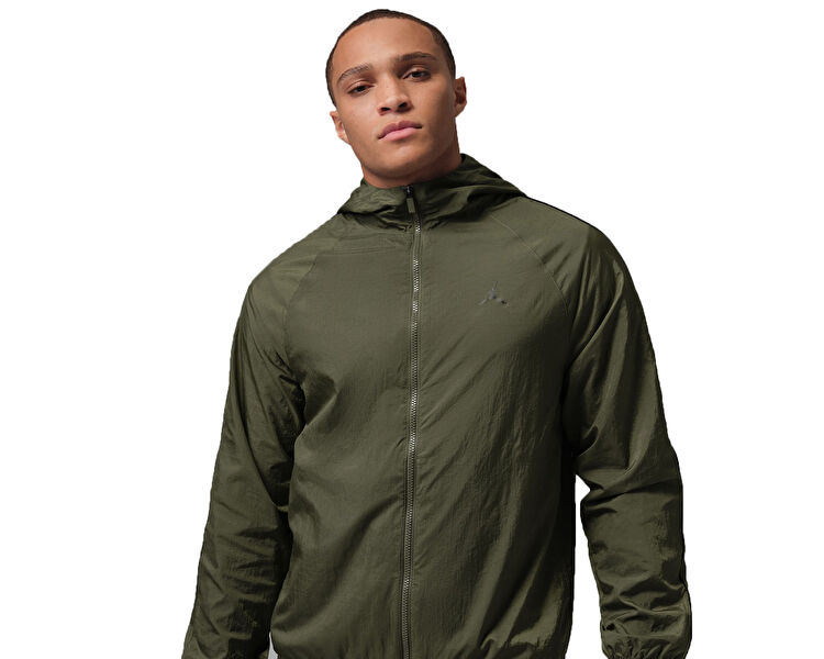 M JORDAN SPORT CLASSIC JACKET