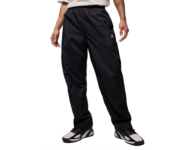 M J SPRT CLSSC PANT