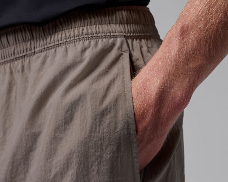 M JORDAN SPRT CLSSC PANT