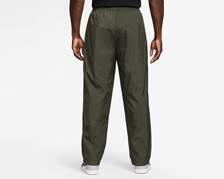 M J SPRT CLSSC PANT