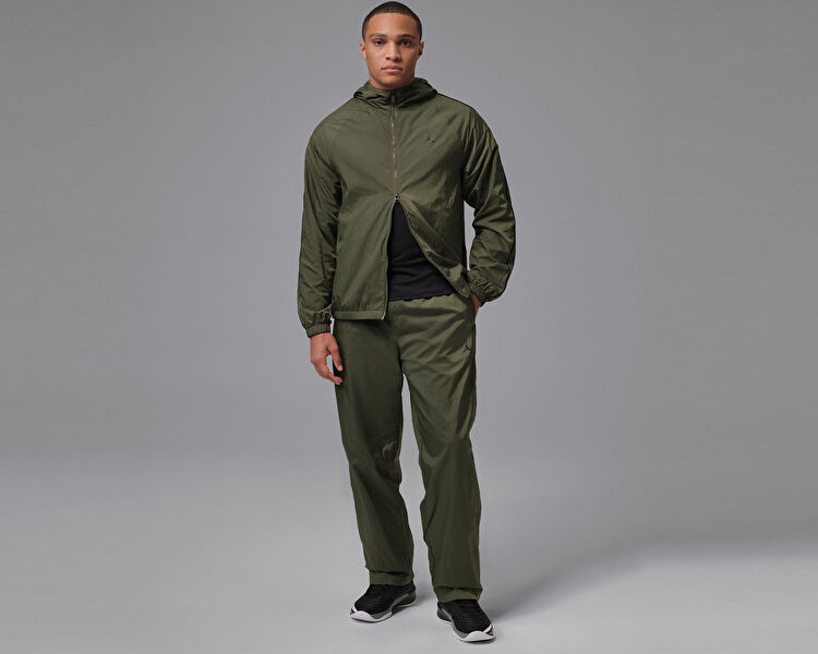 M J SPRT CLSSC PANT