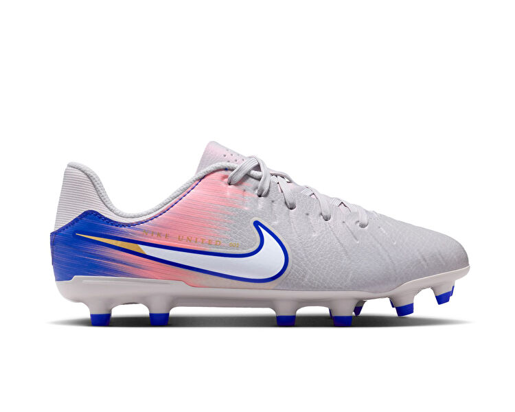 JR TIEMPO LEGEND 10 ACADEMY FG/MG NU2