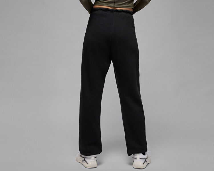 W JORDAN SPT DF CSVR FLC PANT