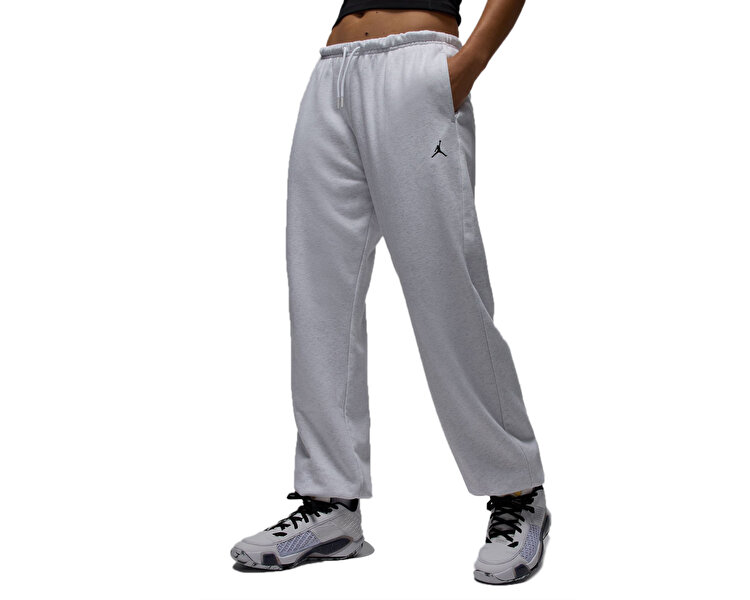 W J SPT DF CSVR FLC PANT