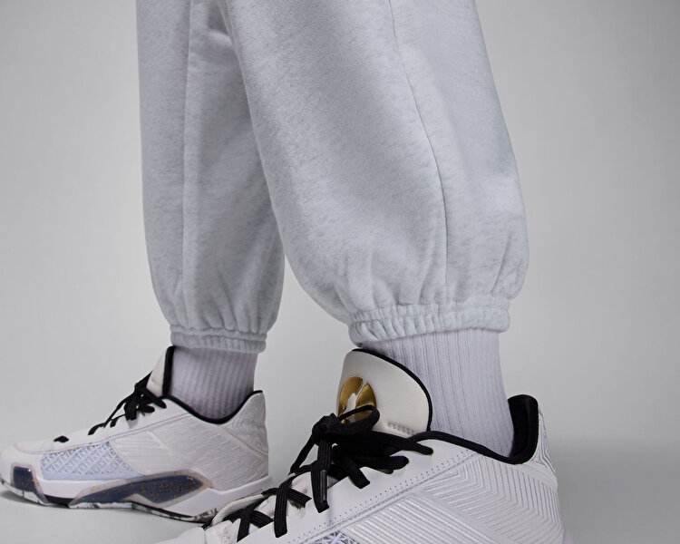 W J SPT DF CSVR FLC PANT