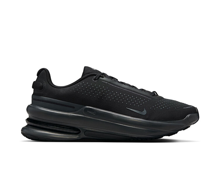 aya Nike Air Zoom Pegasus 42 Erkek Koşu Ayakkabısı IB1873-102
