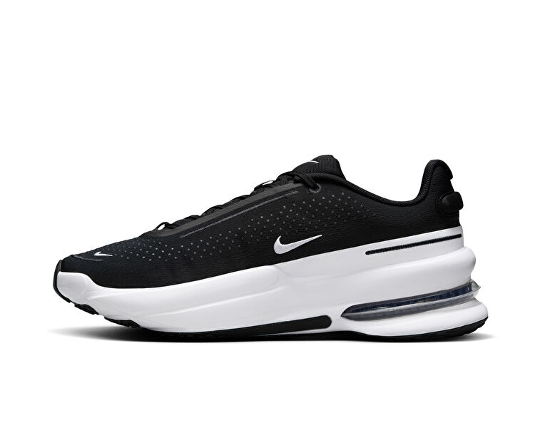 AIR ZOOM UPTURN SC