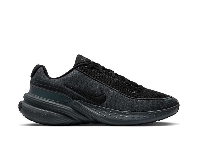 NIKE Erkek NIKE UPLIFT SC Siyah IB2765-001 | Korayspor