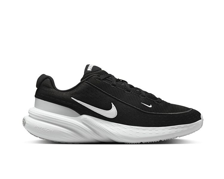 NIKE Erkek NIKE UPLIFT SC Siyah IB2765-002 | Korayspor