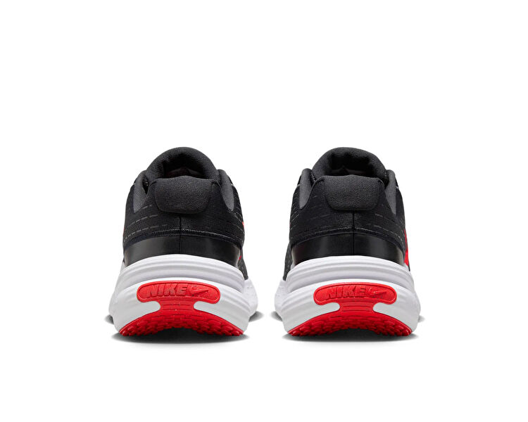NIKE UPLIFT SC