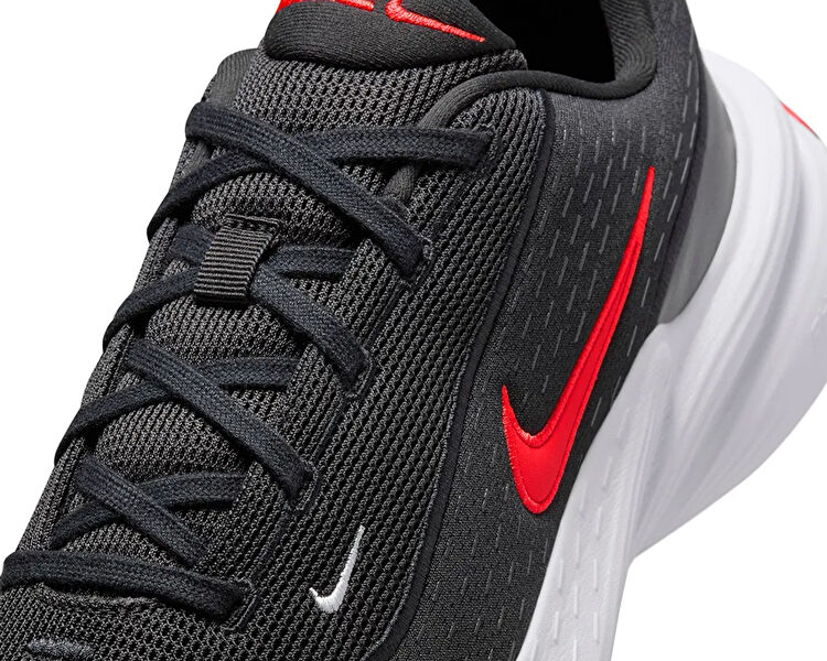 NIKE Erkek NIKE UPLIFT SC Siyah IB2765-006 | Korayspor