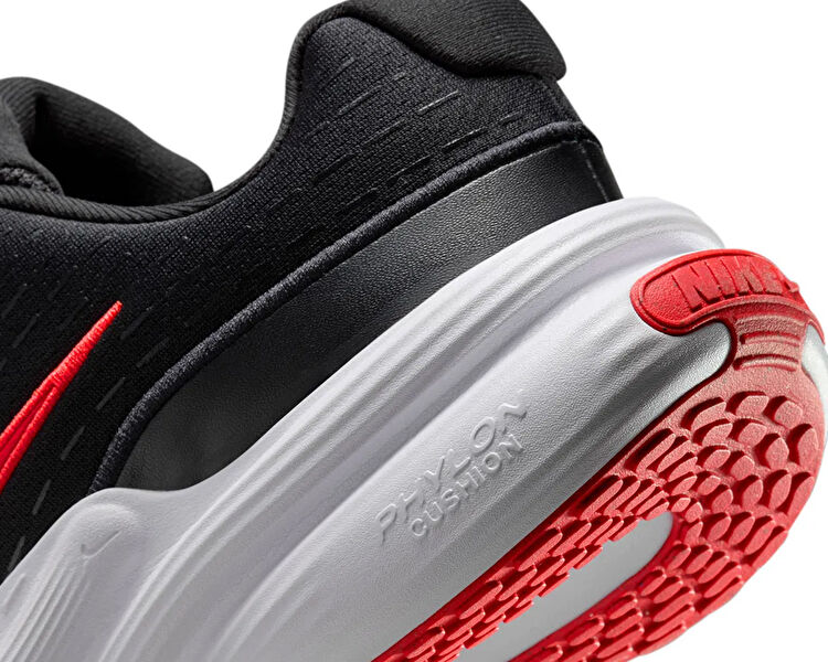 NIKE Erkek NIKE UPLIFT SC Siyah IB2765-006 | Korayspor
