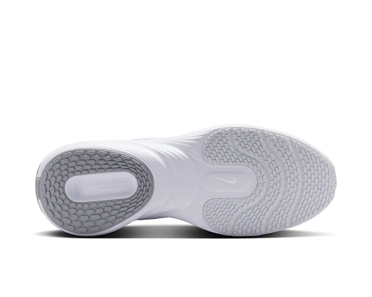 NIKE UPLIFT SC