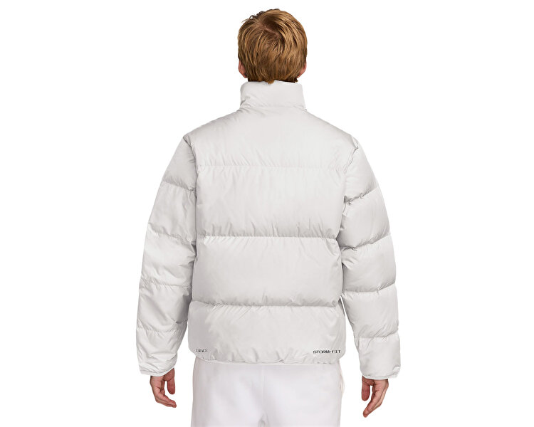 M NK TF CLUB PUFFER JACKET 650