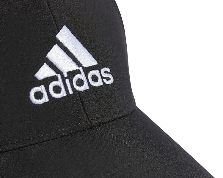 BBALLCAP LT EMB