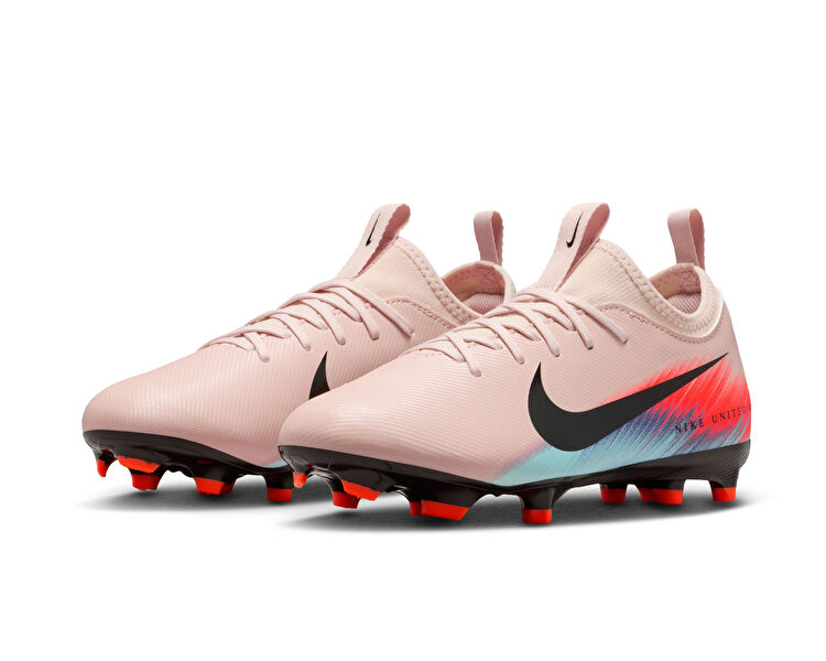 JR MERCURIAL VAPOR 16 ACAD FG/MG NU2