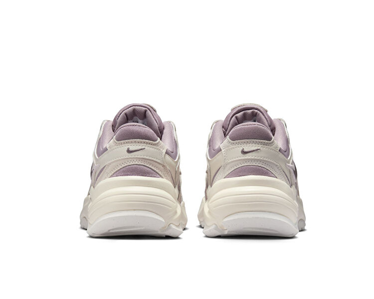 NIKE Kadın W AL8 Siyah IB3952-004 | Korayspor